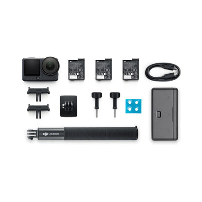 DJIOsmoAction6AdventureComboOnlineBuyIndia_2 - Hey Jimmy
