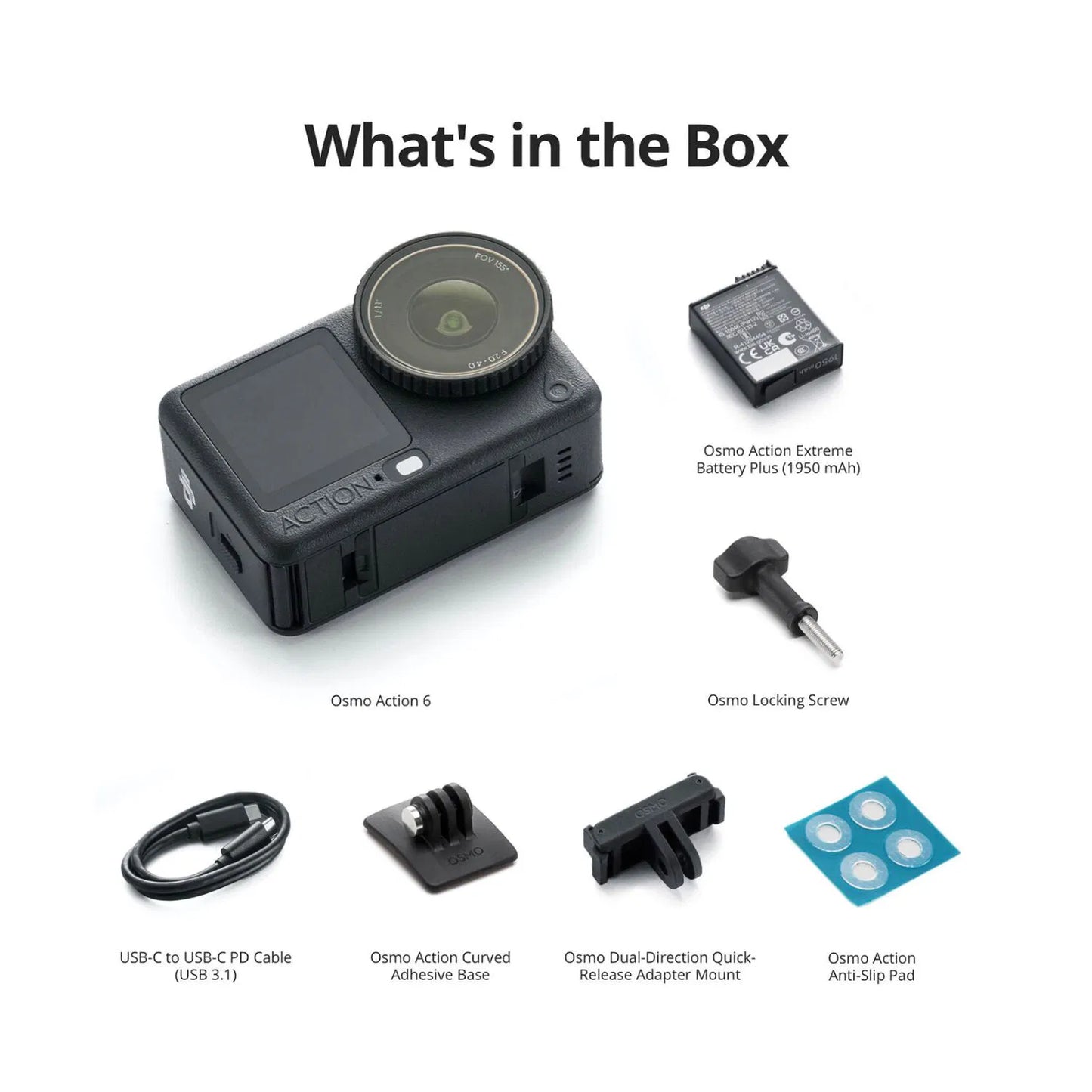 DJIOsmoAction6StandardComboOnlineBuyIndia_1 - Hey Jimmy