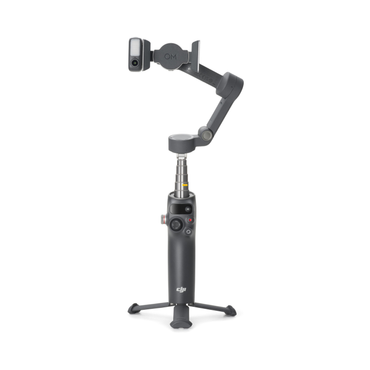 DJI Osmo Mobile 8 Smartphone Gimbal