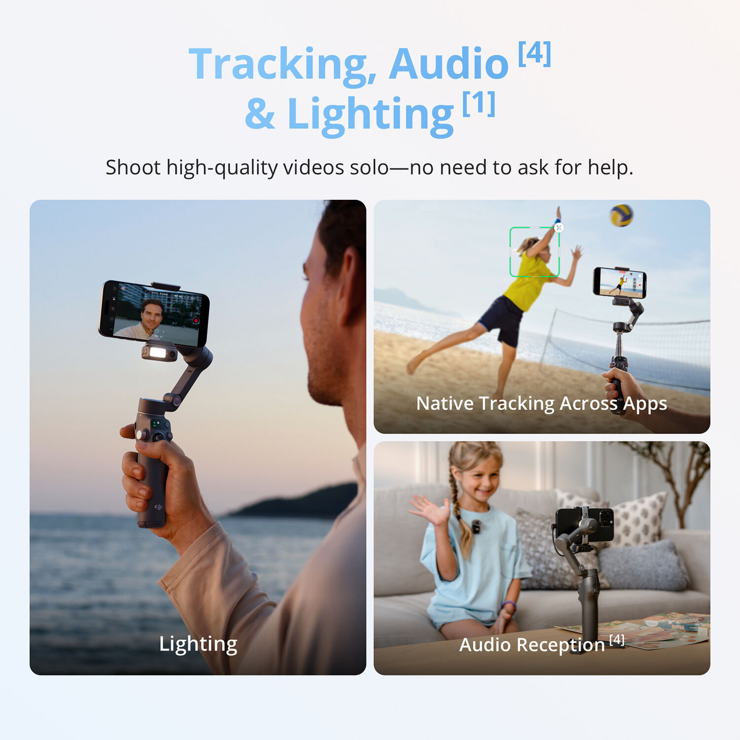 DJIOsmoMobile8SmartphoneGimbalOnlineBuyIndia_10 - Hey Jimmy