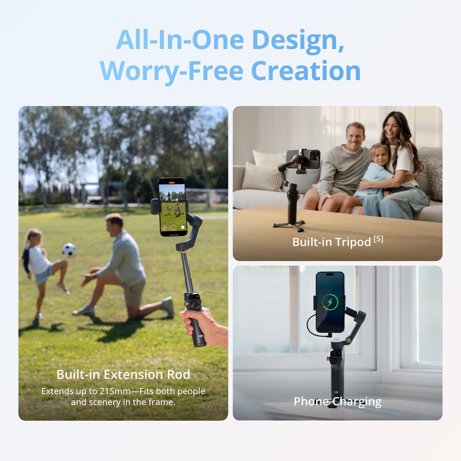 DJIOsmoMobile8SmartphoneGimbalOnlineBuyIndia_12 - Hey Jimmy
