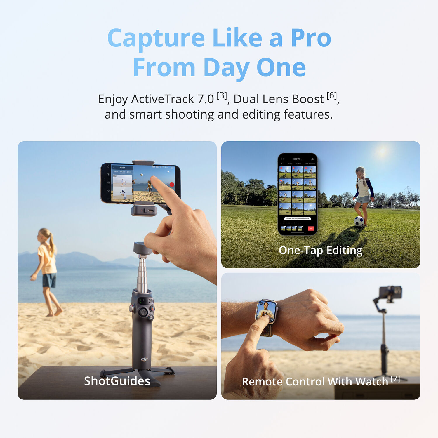 DJIOsmoMobile8SmartphoneGimbalOnlineBuyIndia_14 - Hey Jimmy