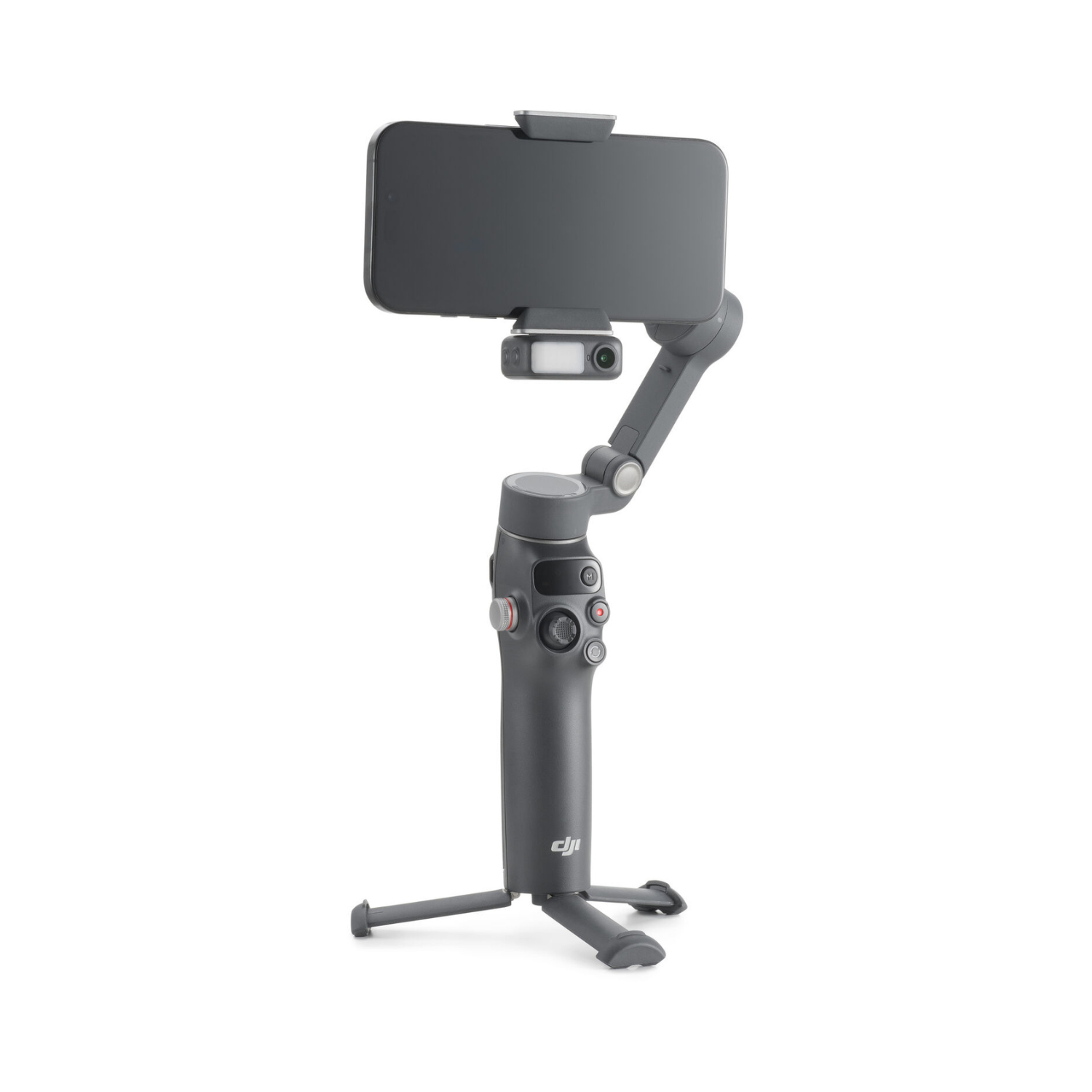 DJIOsmoMobile8SmartphoneGimbalOnlineBuyIndia_2 - Hey Jimmy