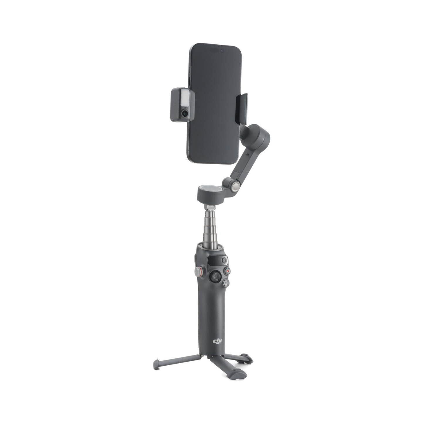 DJIOsmoMobile8SmartphoneGimbalOnlineBuyIndia_3 - Hey Jimmy