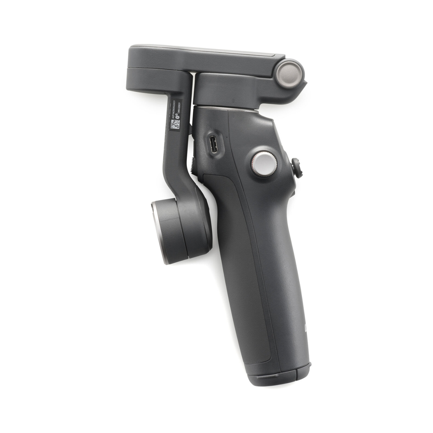 DJIOsmoMobile8SmartphoneGimbalOnlineBuyIndia_4 - Hey Jimmy