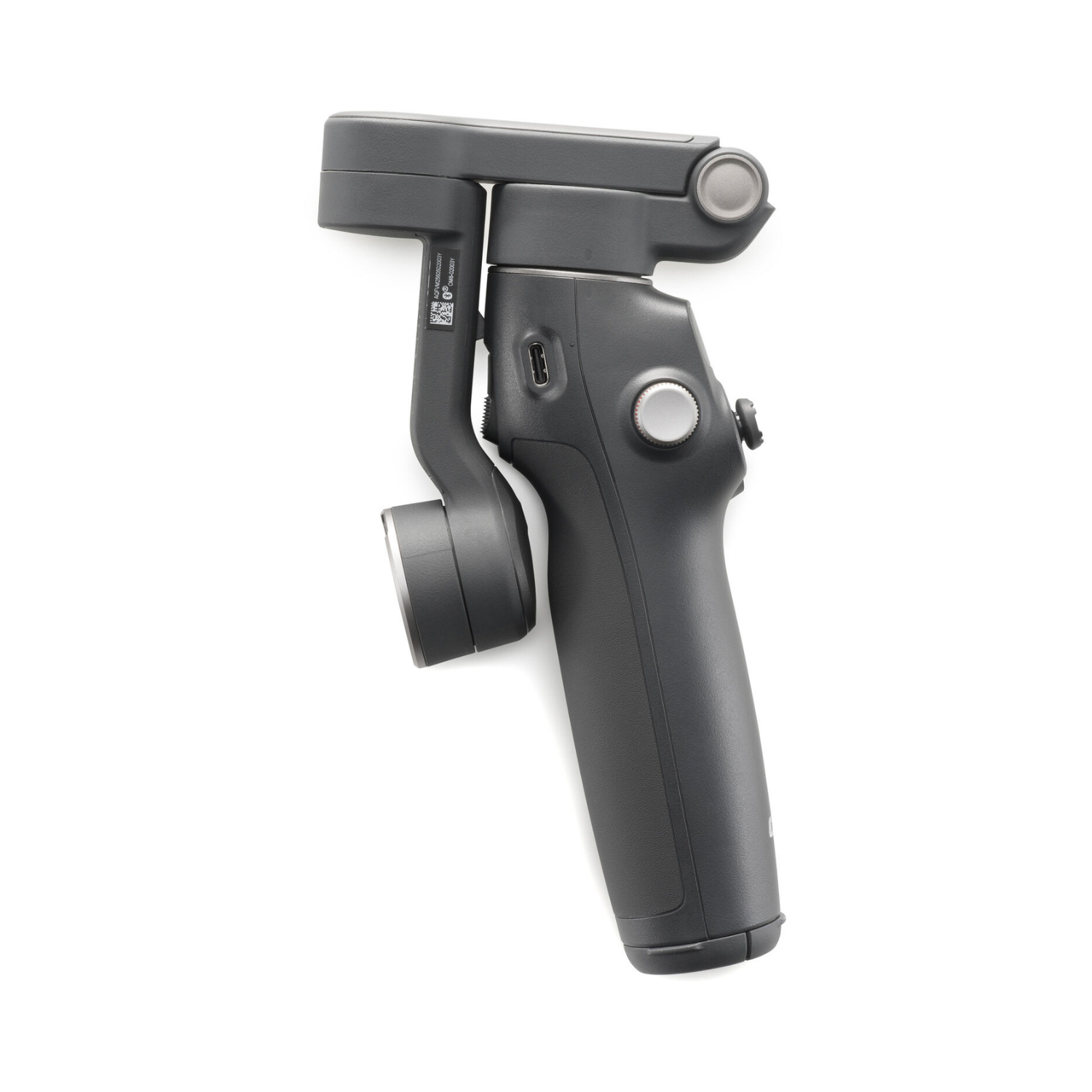 DJIOsmoMobile8SmartphoneGimbalOnlineBuyIndia_4 - Hey Jimmy