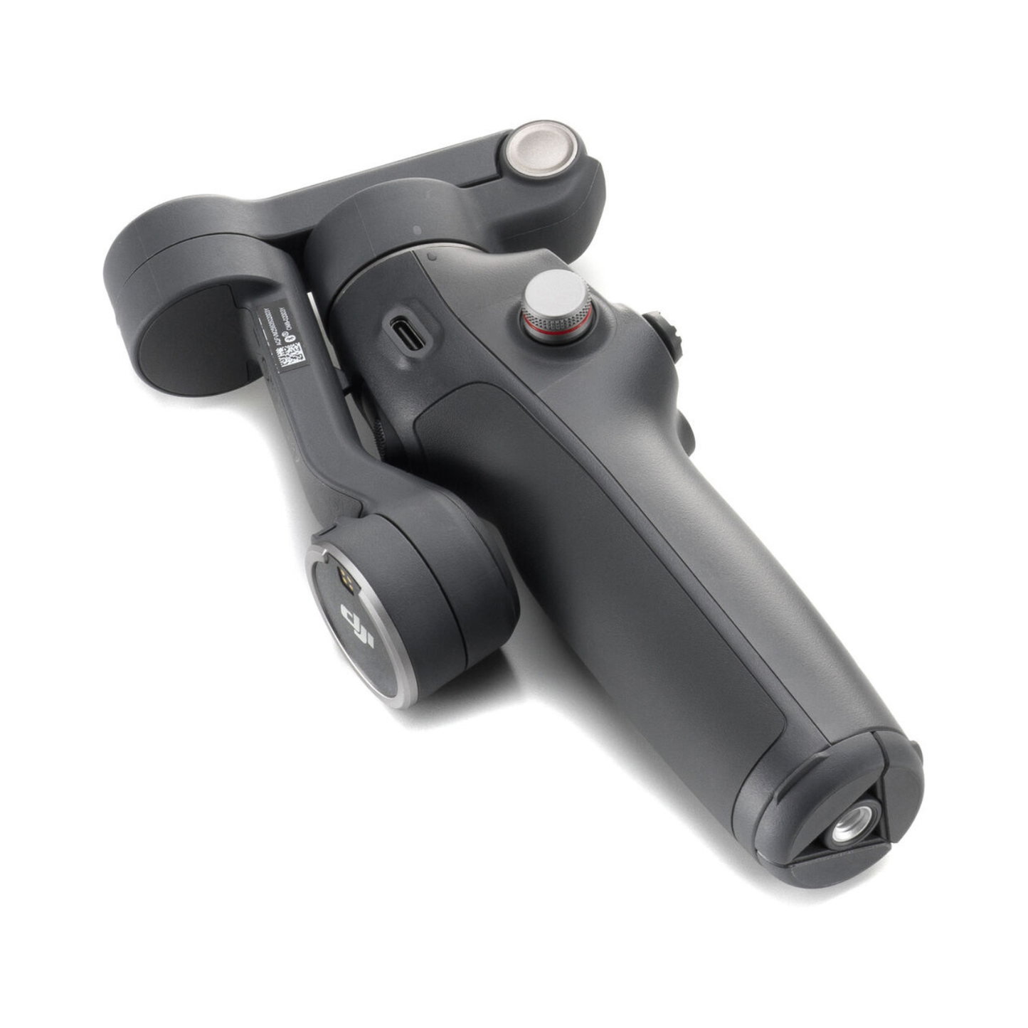 DJIOsmoMobile8SmartphoneGimbalOnlineBuyIndia_5 - Hey Jimmy