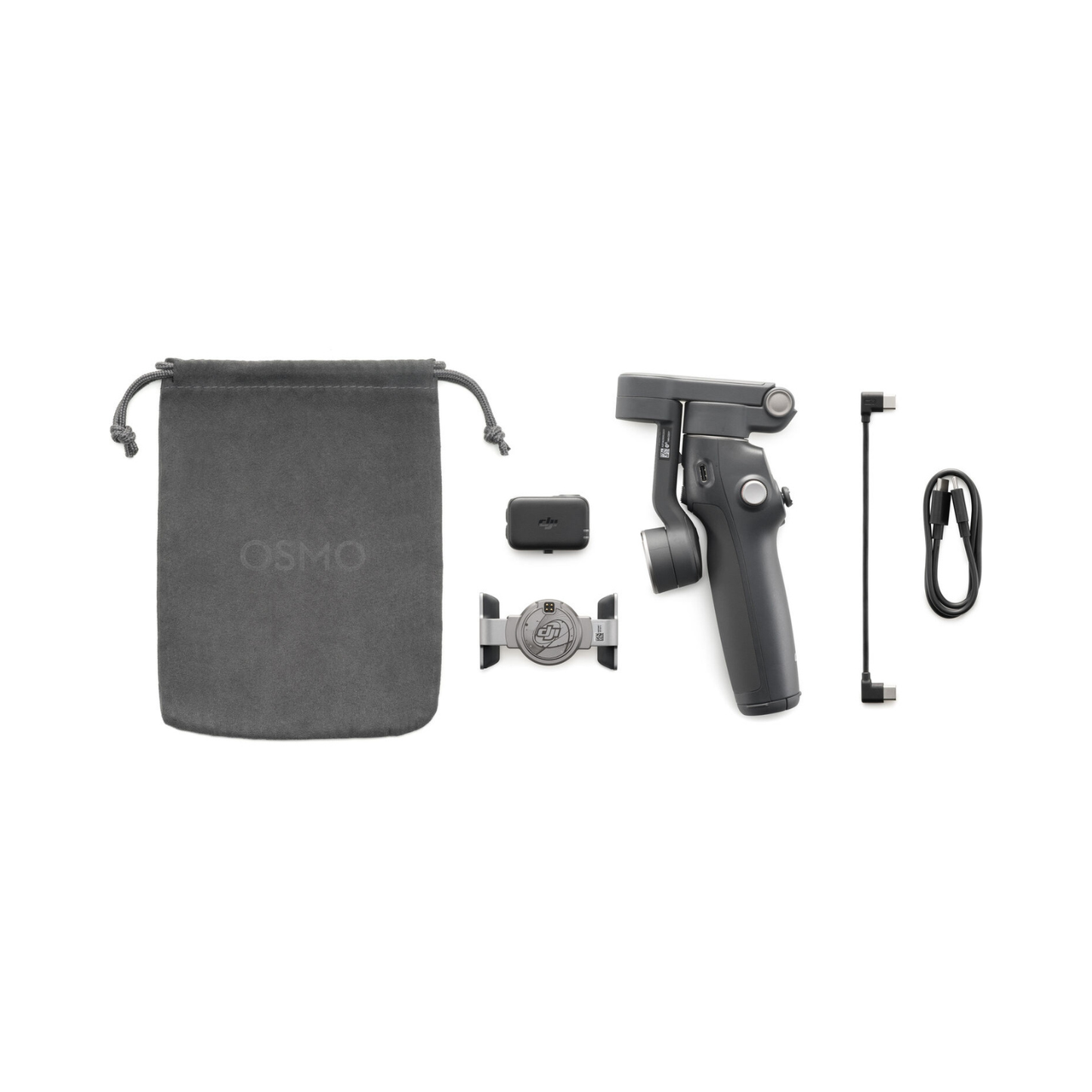 DJIOsmoMobile8SmartphoneGimbalOnlineBuyIndia_6 - Hey Jimmy