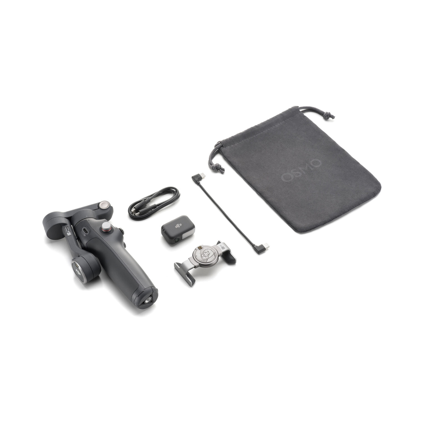 DJIOsmoMobile8SmartphoneGimbalOnlineBuyIndia_7 - Hey Jimmy
