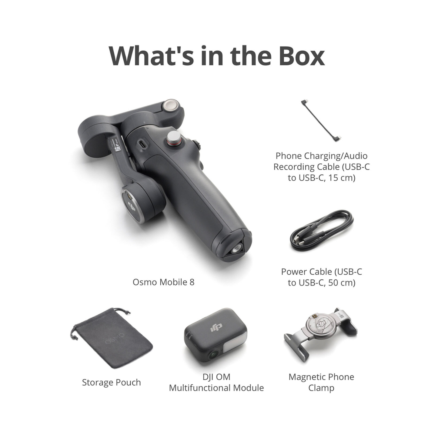 DJIOsmoMobile8SmartphoneGimbalOnlineBuyIndia_8 - Hey Jimmy