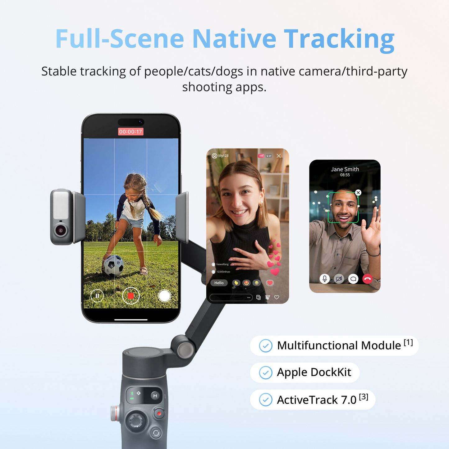 DJIOsmoMobile8SmartphoneGimbalOnlineBuyIndia_9 - Hey Jimmy