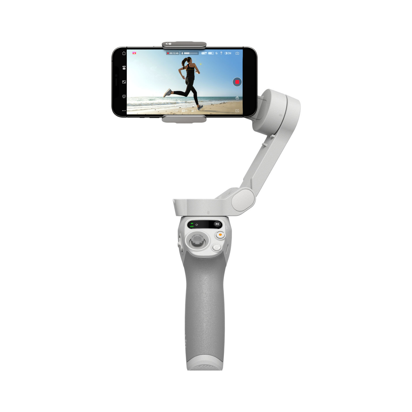 DJIOsmoMobileSESmartphoneGimbalOnlineBuyIndia - Hey Jimmy