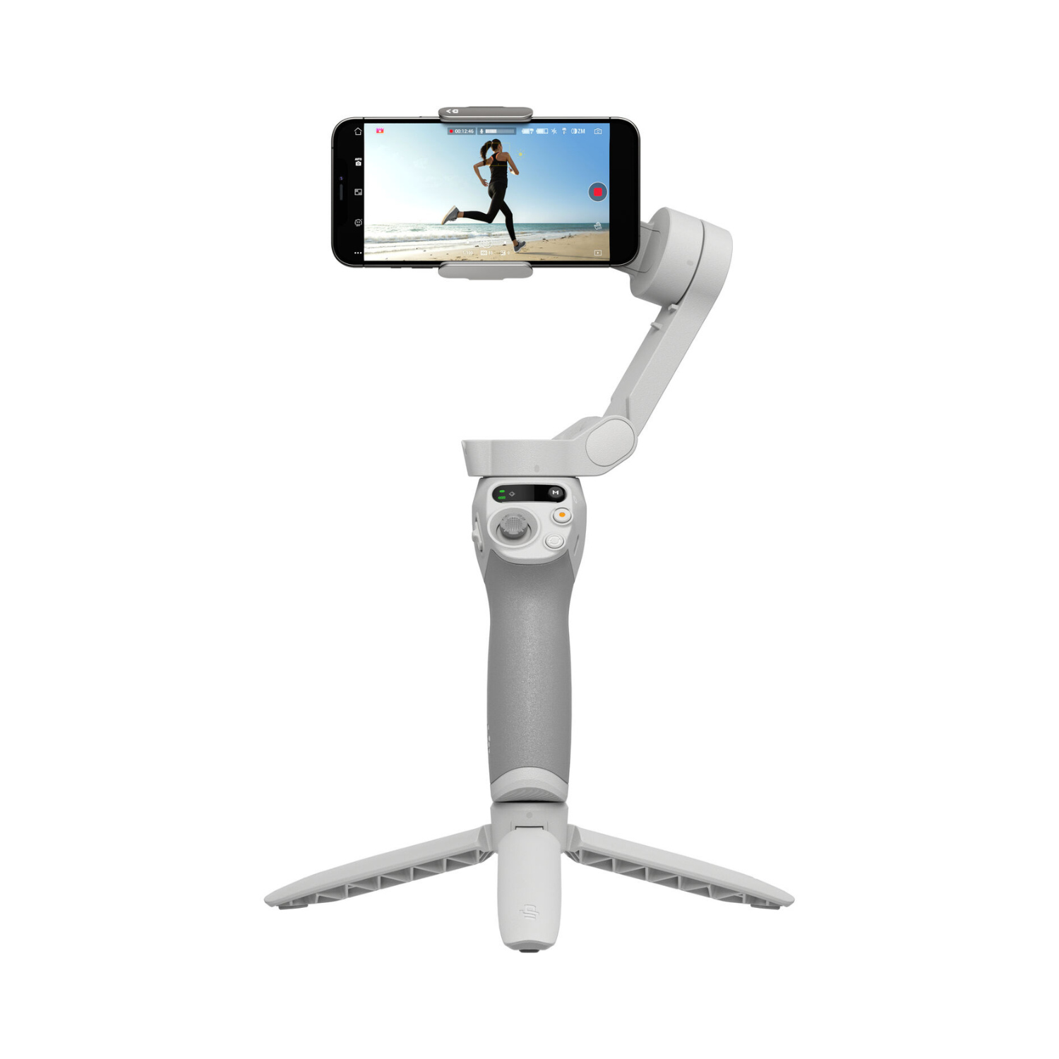 DJIOsmoMobileSESmartphoneGimbalOnlineBuyIndia_1 - Hey Jimmy