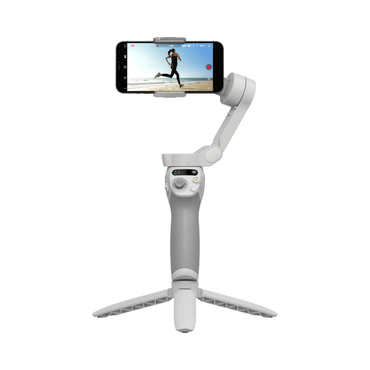 DJI Osmo Mobile SE Smartphone Gimbal
