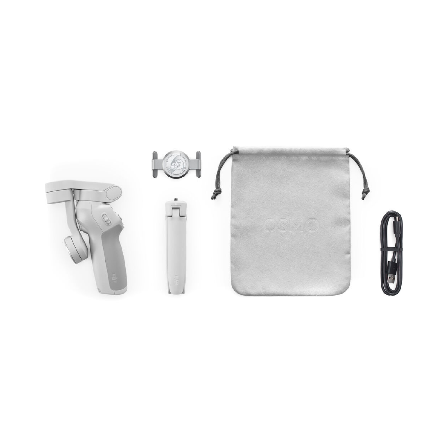 DJIOsmoMobileSESmartphoneGimbalOnlineBuyIndia_10 - Hey Jimmy