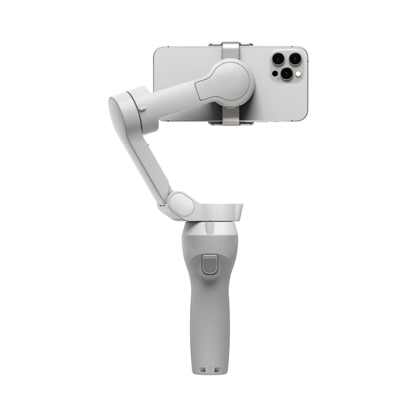 DJIOsmoMobileSESmartphoneGimbalOnlineBuyIndia_3 - Hey Jimmy