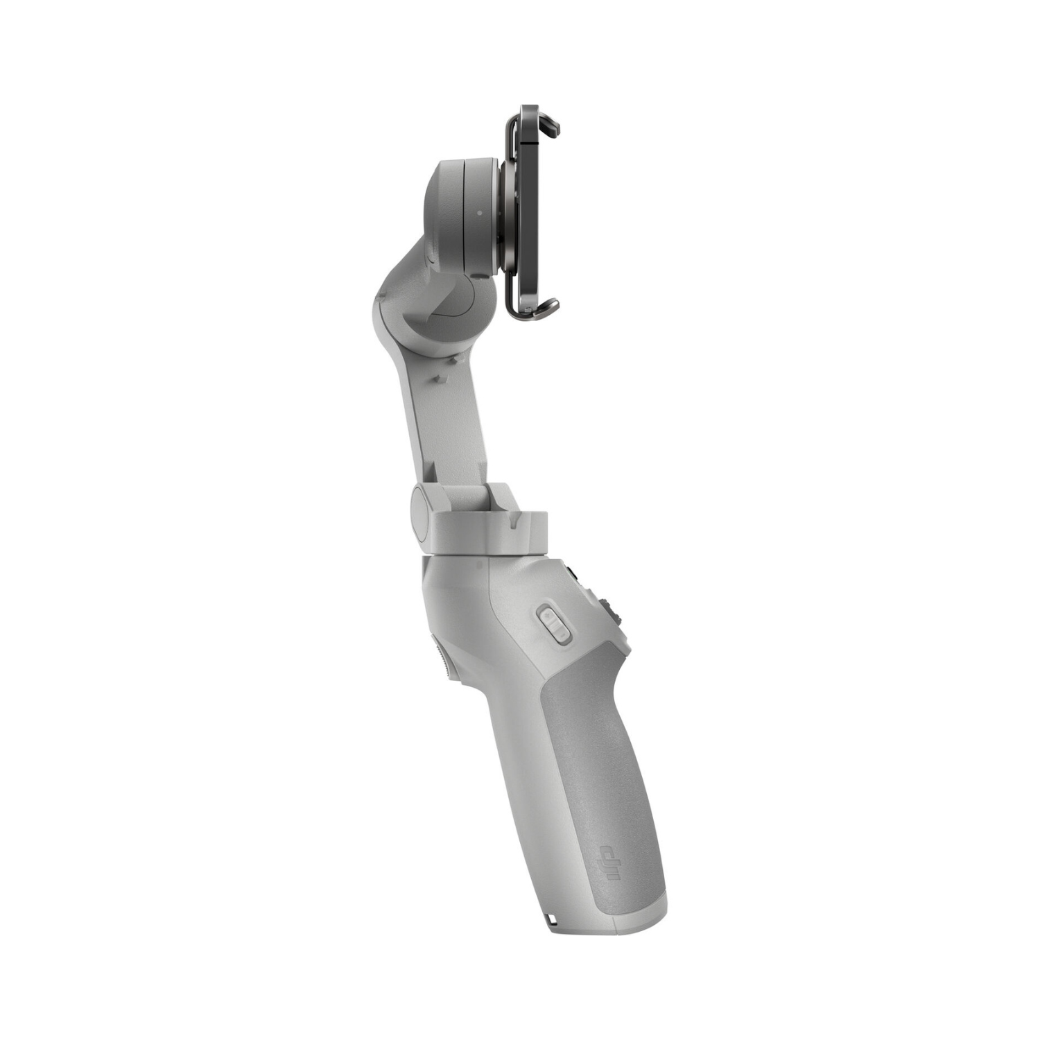 DJIOsmoMobileSESmartphoneGimbalOnlineBuyIndia_4 - Hey Jimmy