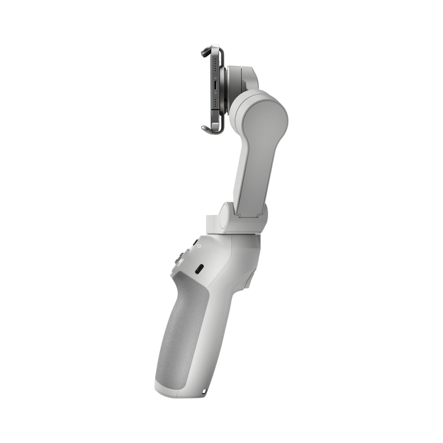 DJIOsmoMobileSESmartphoneGimbalOnlineBuyIndia_5 - Hey Jimmy