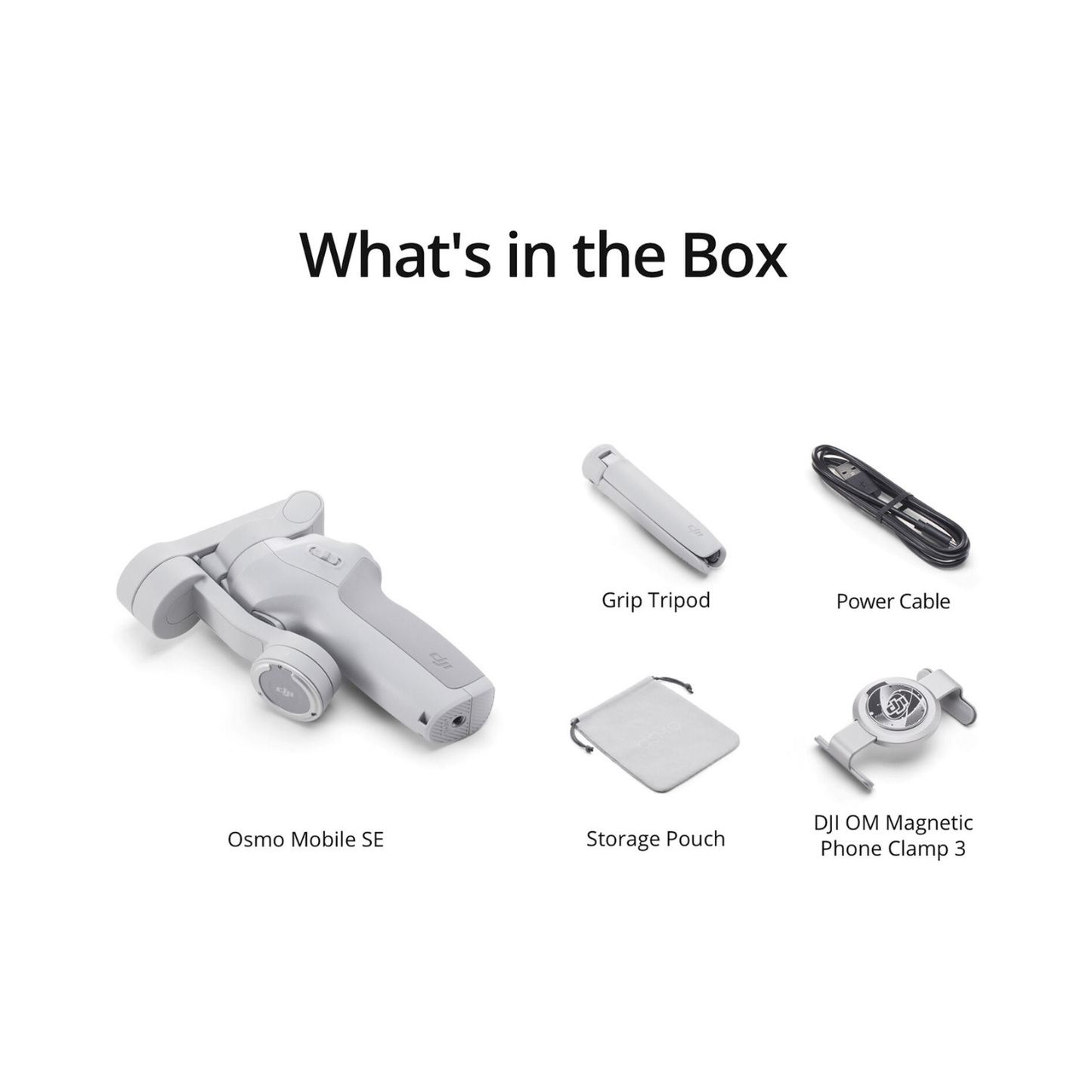 DJIOsmoMobileSESmartphoneGimbalOnlineBuyIndia_6 - Hey Jimmy