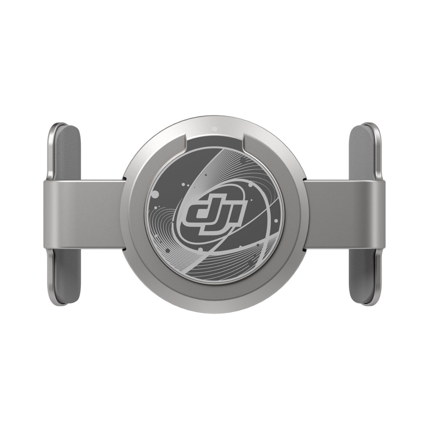 DJIOsmoMobileSESmartphoneGimbalOnlineBuyIndia_7 - Hey Jimmy