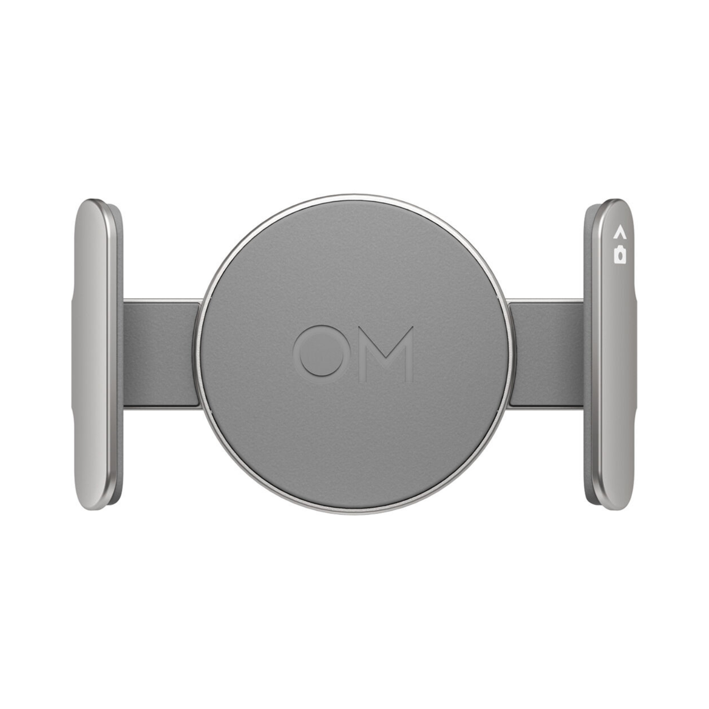 DJIOsmoMobileSESmartphoneGimbalOnlineBuyIndia_8 - Hey Jimmy