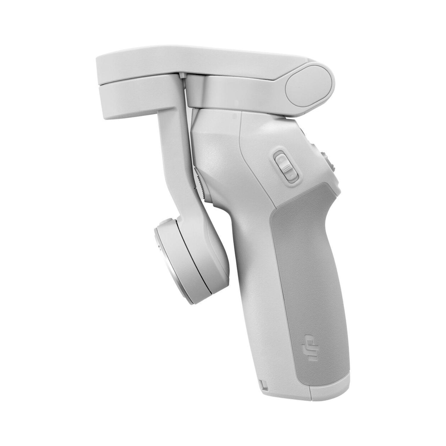DJIOsmoMobileSESmartphoneGimbalOnlineBuyIndia_9 - Hey Jimmy