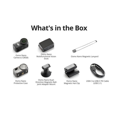 DJIOsmoNanoStandardCombo_128GB_OnlineBuyIndia_2 - Hey Jimmy