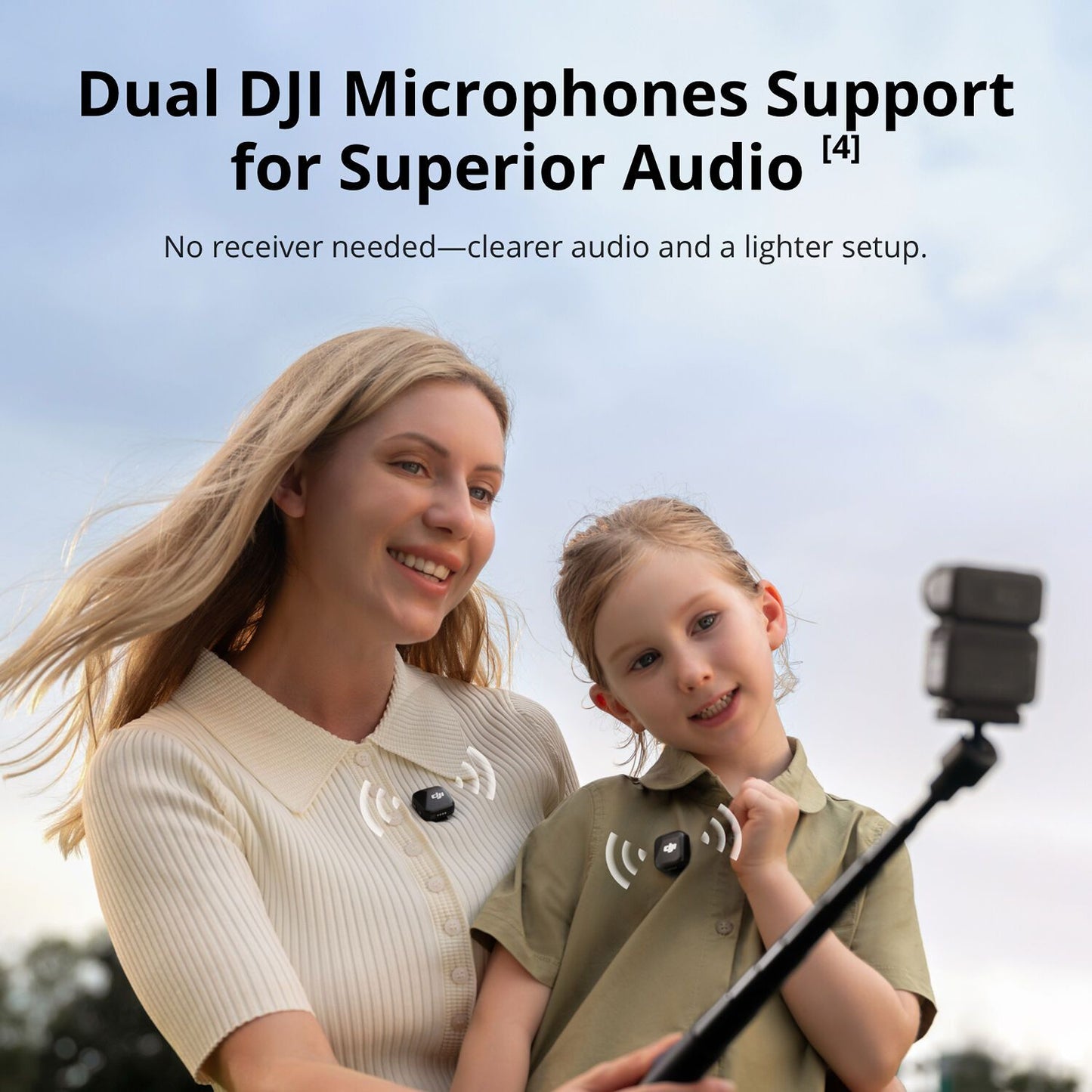 DJIOsmoNanoStandardCombo_128GB_OnlineBuyIndia_4 - Hey Jimmy