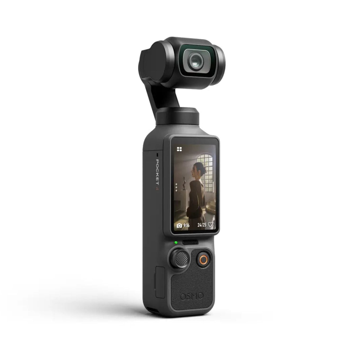 DJIOsmoPocket4CreatorComboOnlineBuyIndia-2 - Hey Jimmy