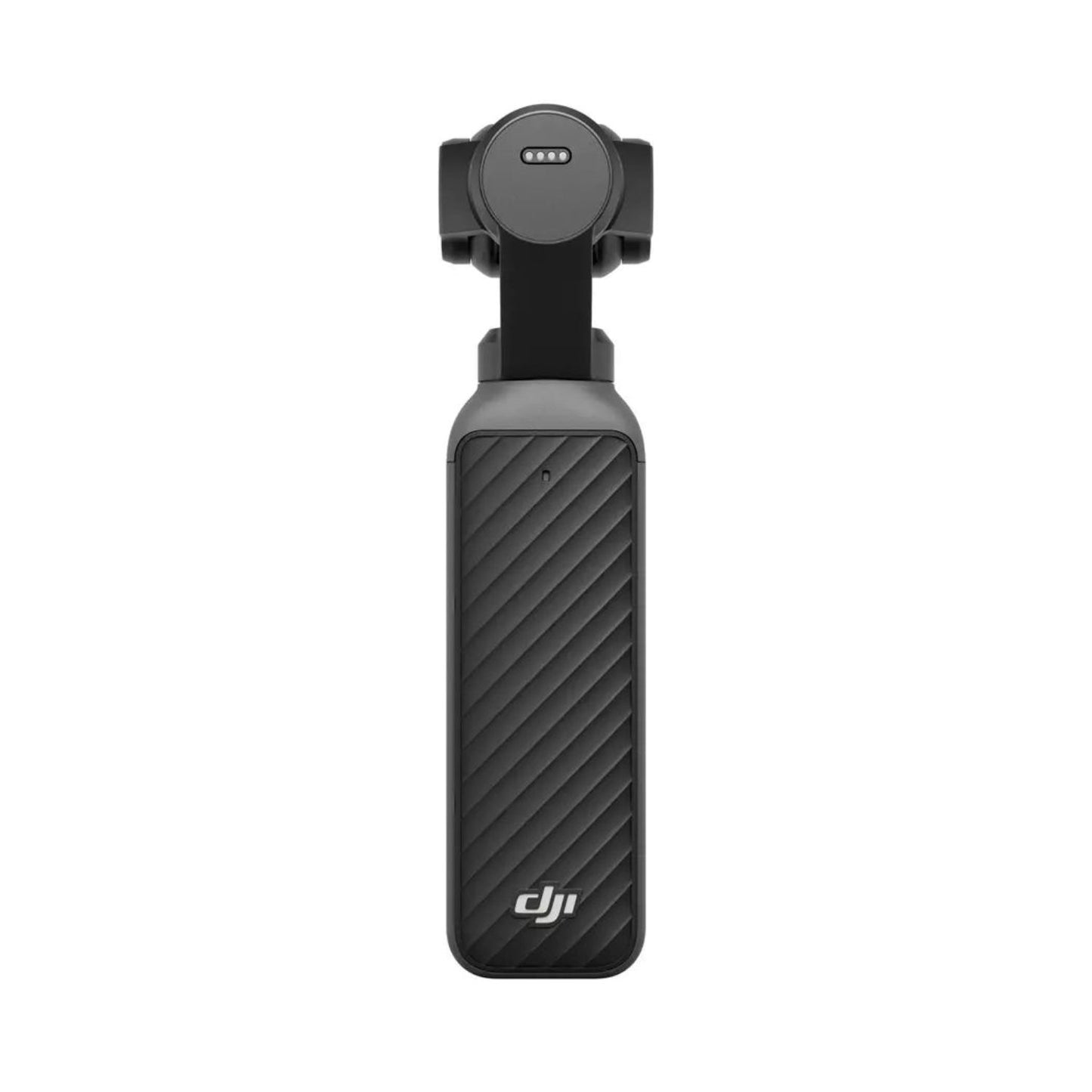 DJIOsmoPocket4CreatorComboOnlineBuyIndia-3 - Hey Jimmy