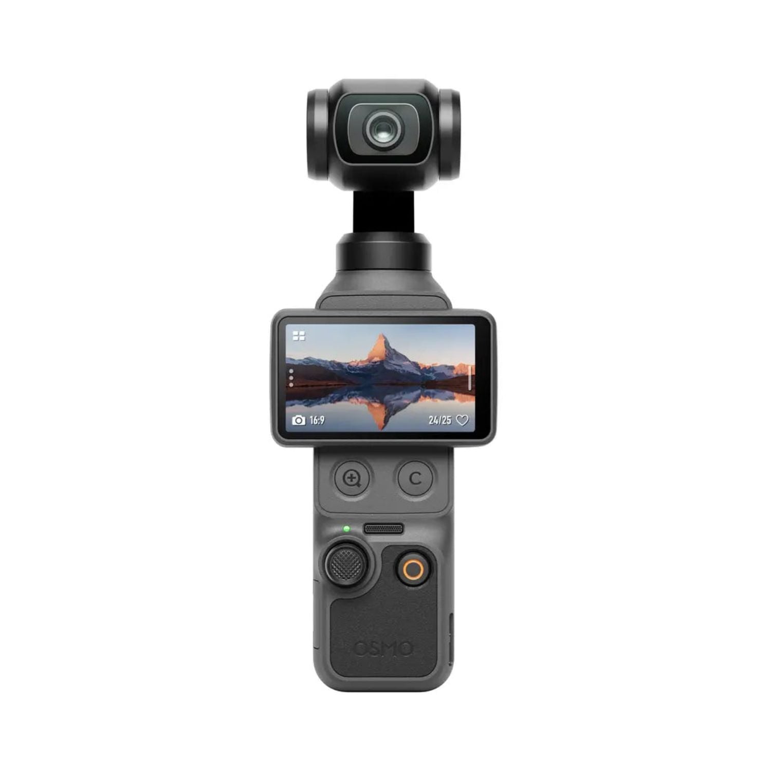 DJIOsmoPocket4CreatorComboOnlineBuyIndia-4 - Hey Jimmy