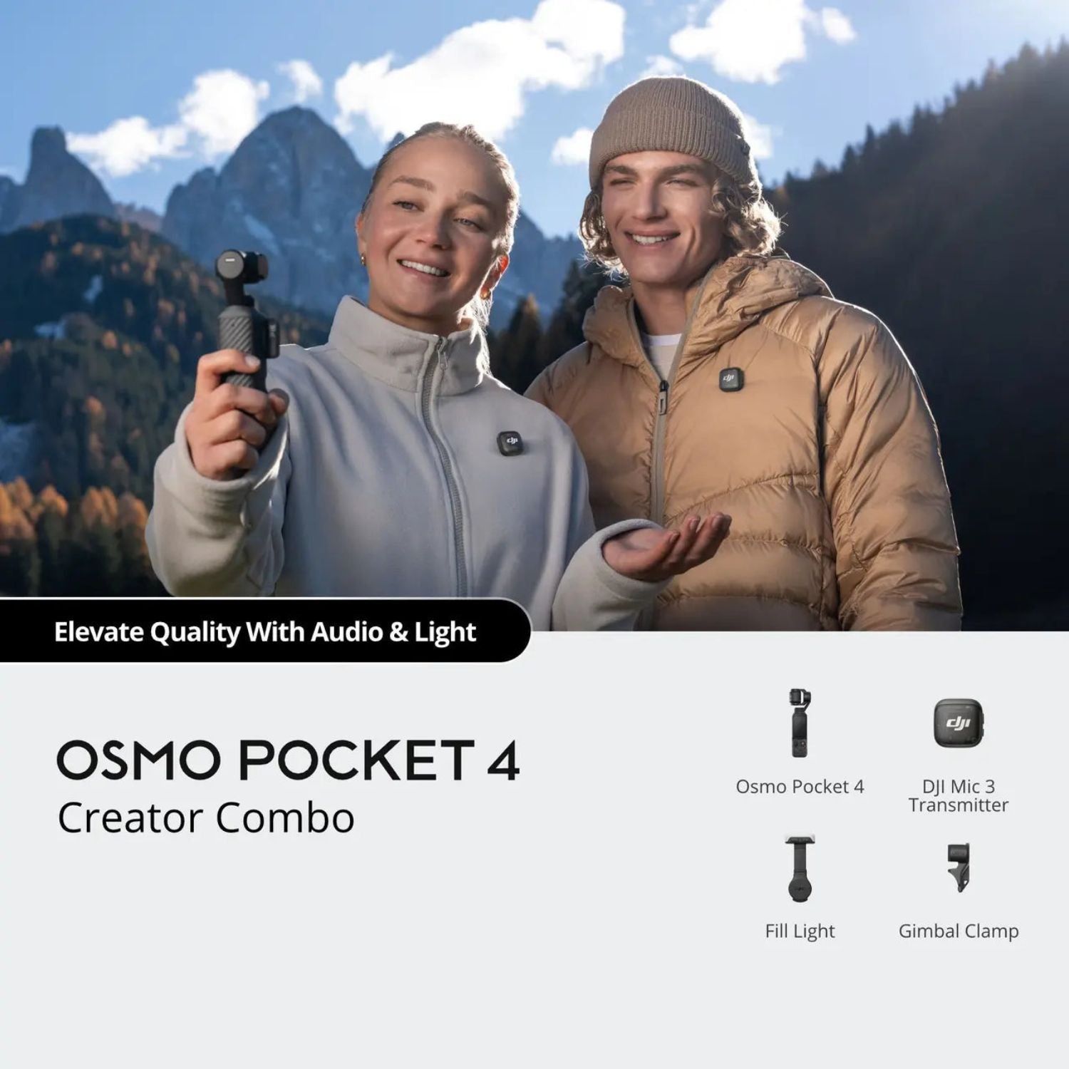 DJIOsmoPocket4CreatorComboOnlineBuyIndia-6 - Hey Jimmy