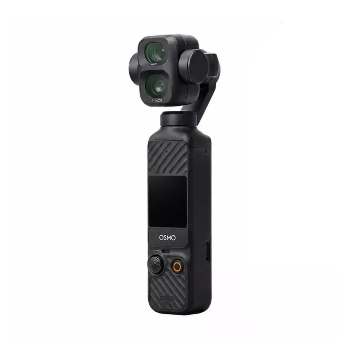 DJI Osmo Pocket 4P Standard Combo