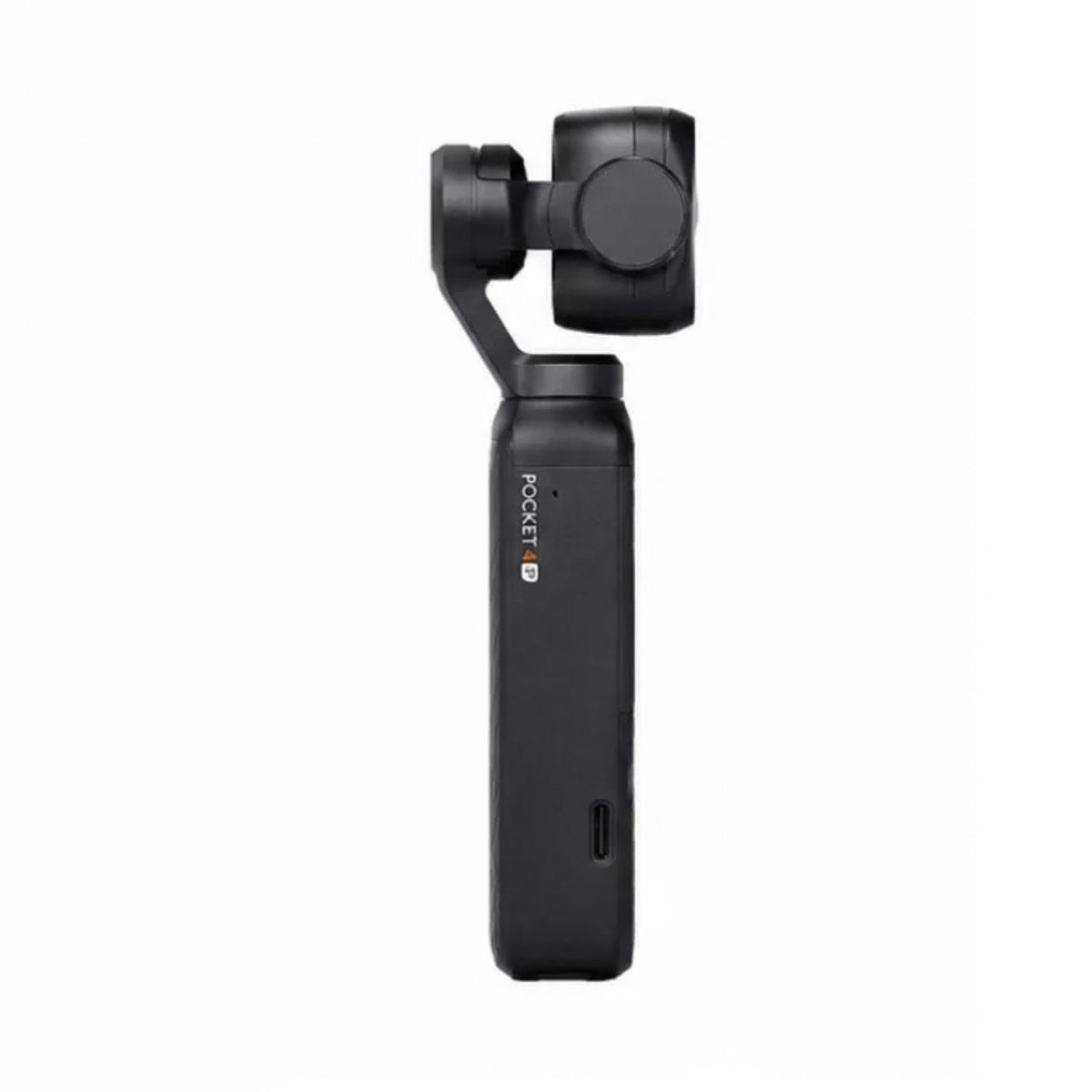 DJI Osmo Pocket 4P Standard Combo