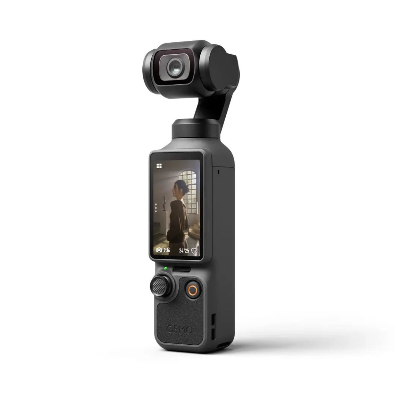 DJIOsmoPocket4StandardComboOnlineBuyIndia-1 - Hey Jimmy