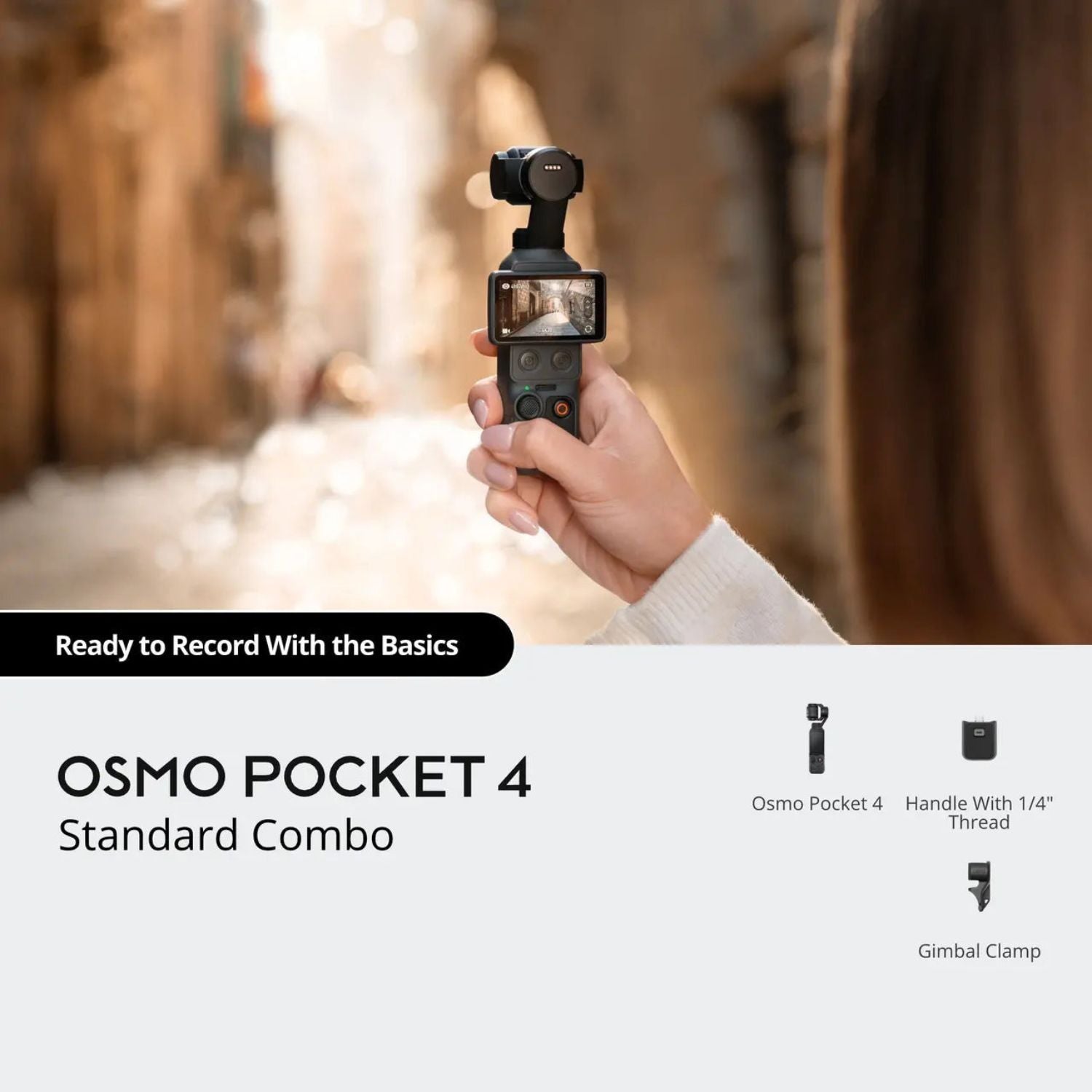 DJIOsmoPocket4StandardComboOnlineBuyIndia-6 - Hey Jimmy