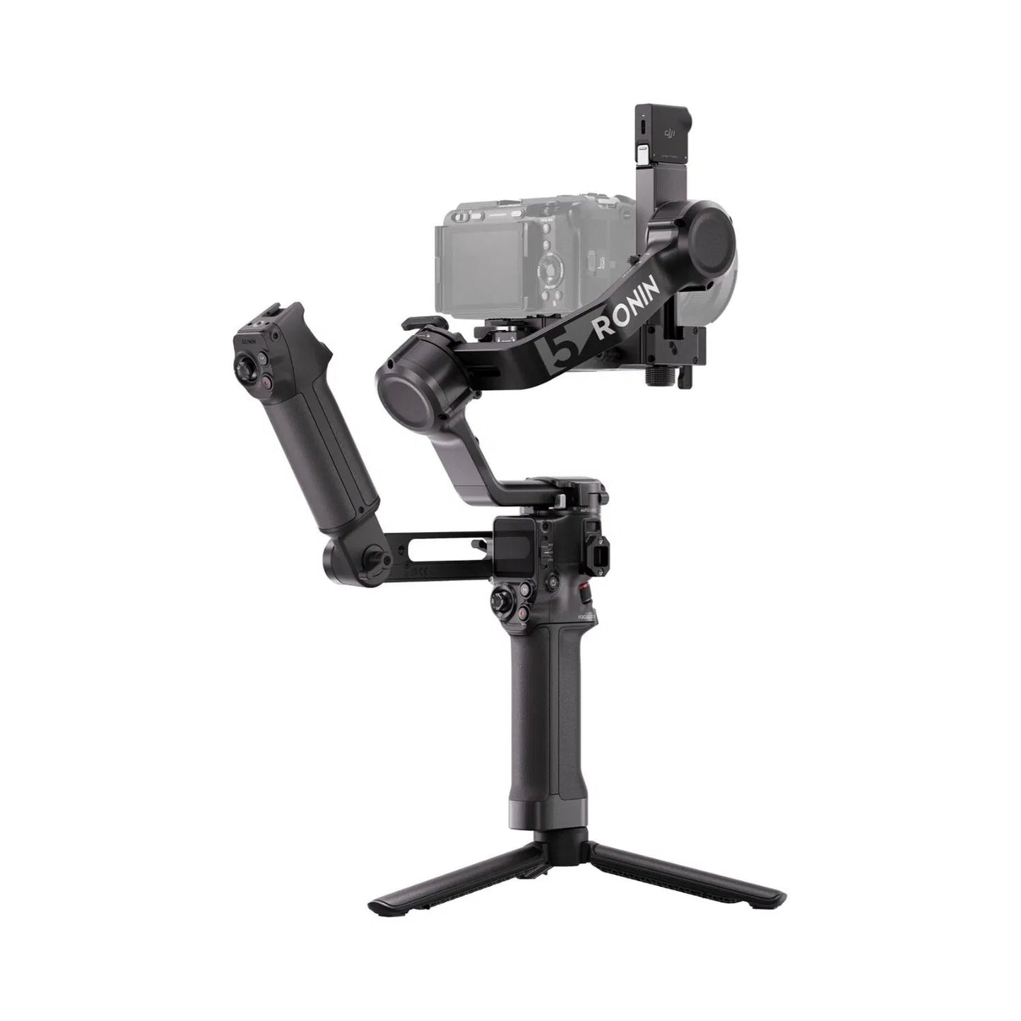 DJIRS5GimbalComboKitwithAITrackingModule_BriefcaseHandleOnlineBuyIndia - Hey Jimmy
