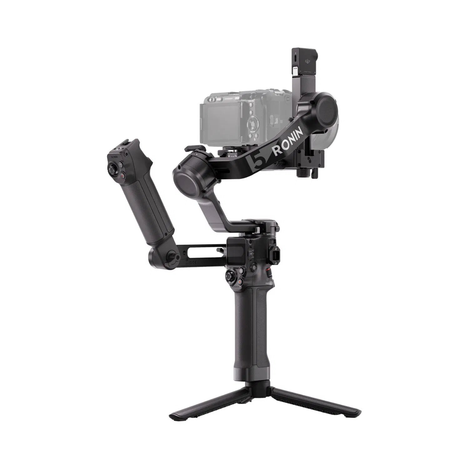 DJIRS5GimbalComboKitwithAITrackingModule_BriefcaseHandleOnlineBuyIndia - Hey Jimmy