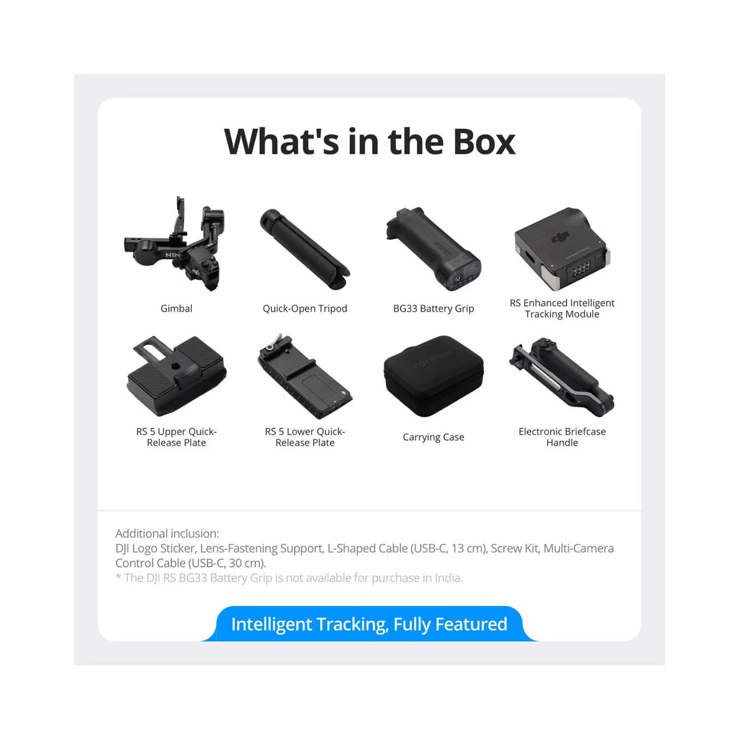 DJIRS5GimbalComboKitwithAITrackingModule_BriefcaseHandleOnlineBuyIndia_1 - Hey Jimmy
