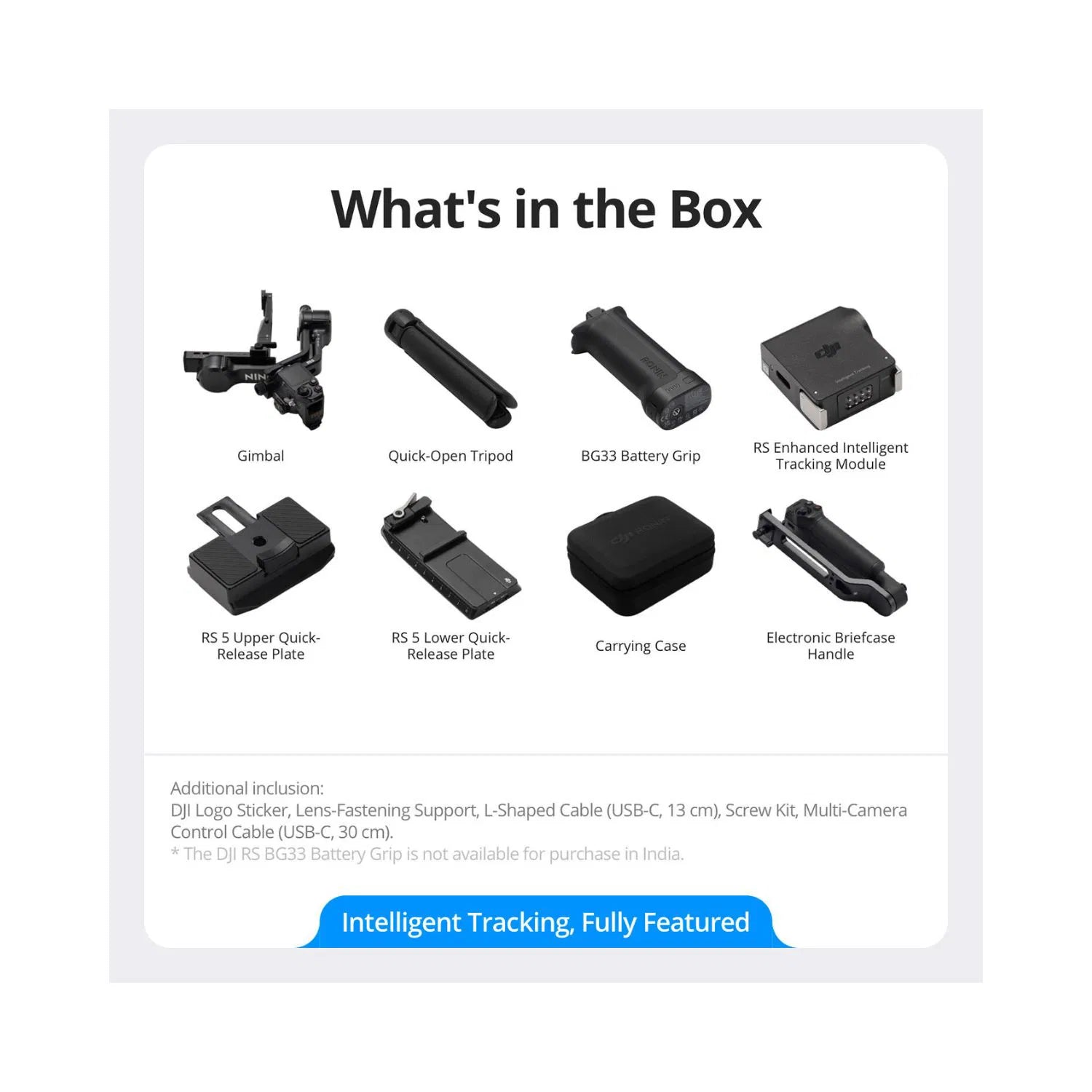DJIRS5GimbalComboKitwithAITrackingModule_BriefcaseHandleOnlineBuyIndia_1 - Hey Jimmy