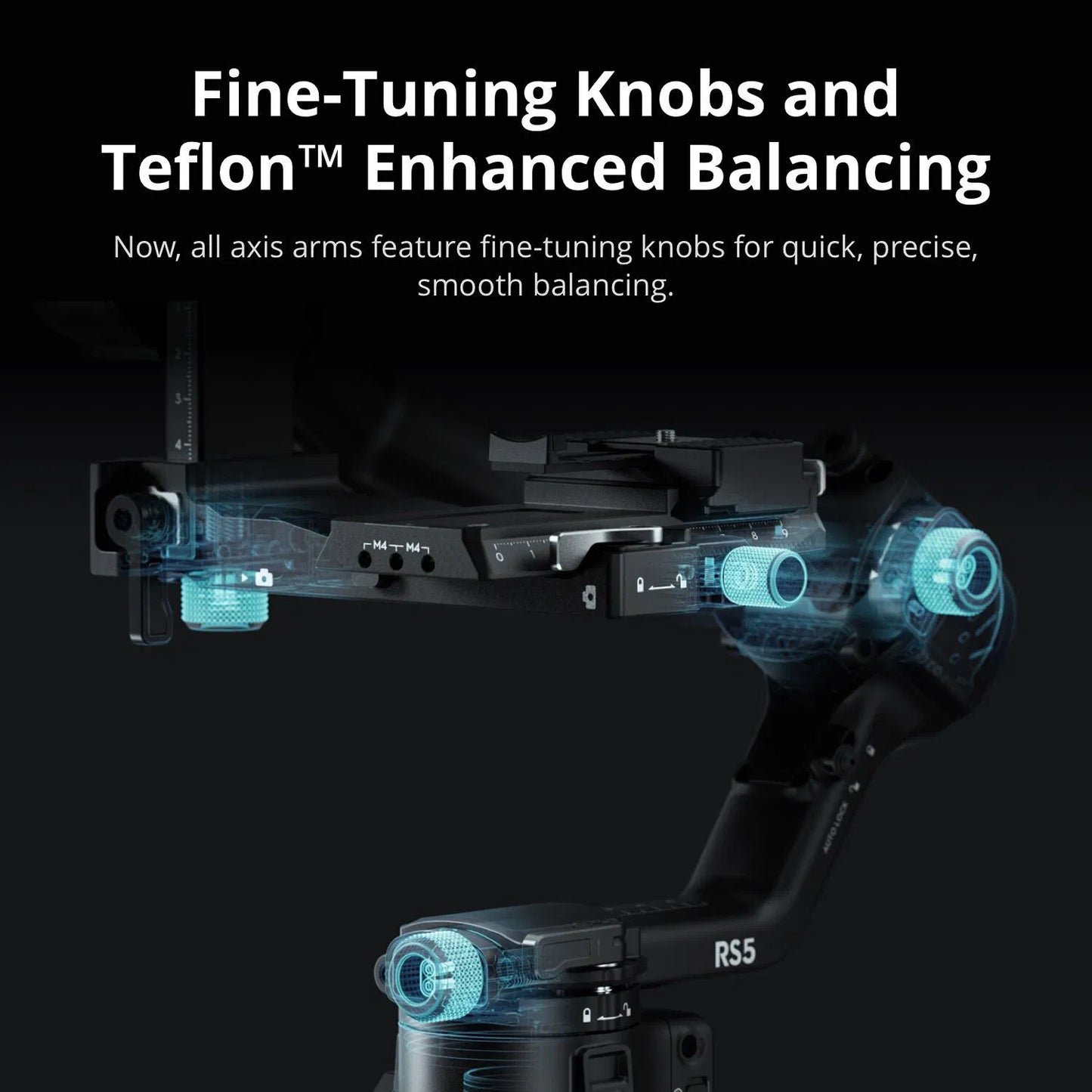 DJIRS5GimbalComboKitwithAITrackingModule_BriefcaseHandleOnlineBuyIndia_5 - Hey Jimmy