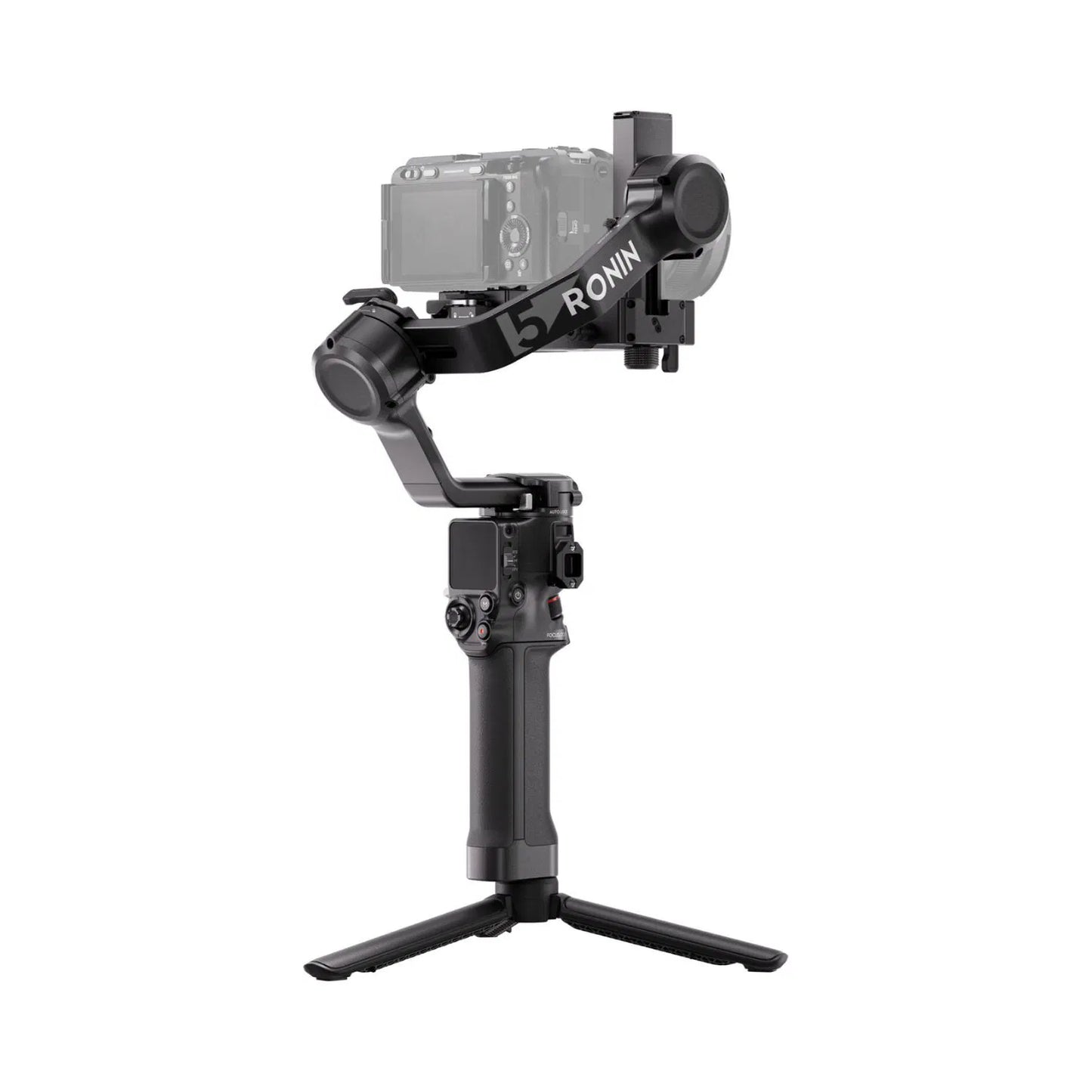 DJIRS5GimbalStabilizerOnlineBuyIndia - Hey Jimmy