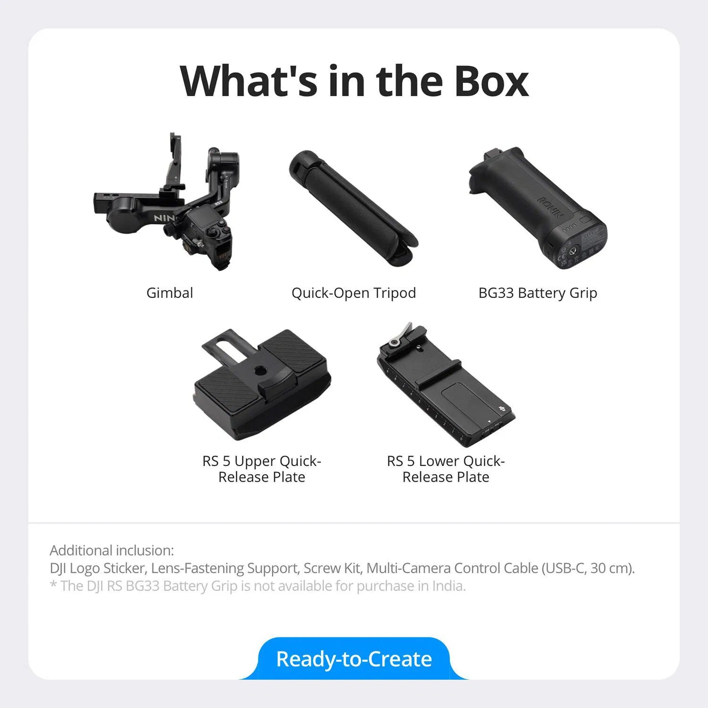 DJIRS5GimbalStabilizerOnlineBuyIndia_1 - Hey Jimmy