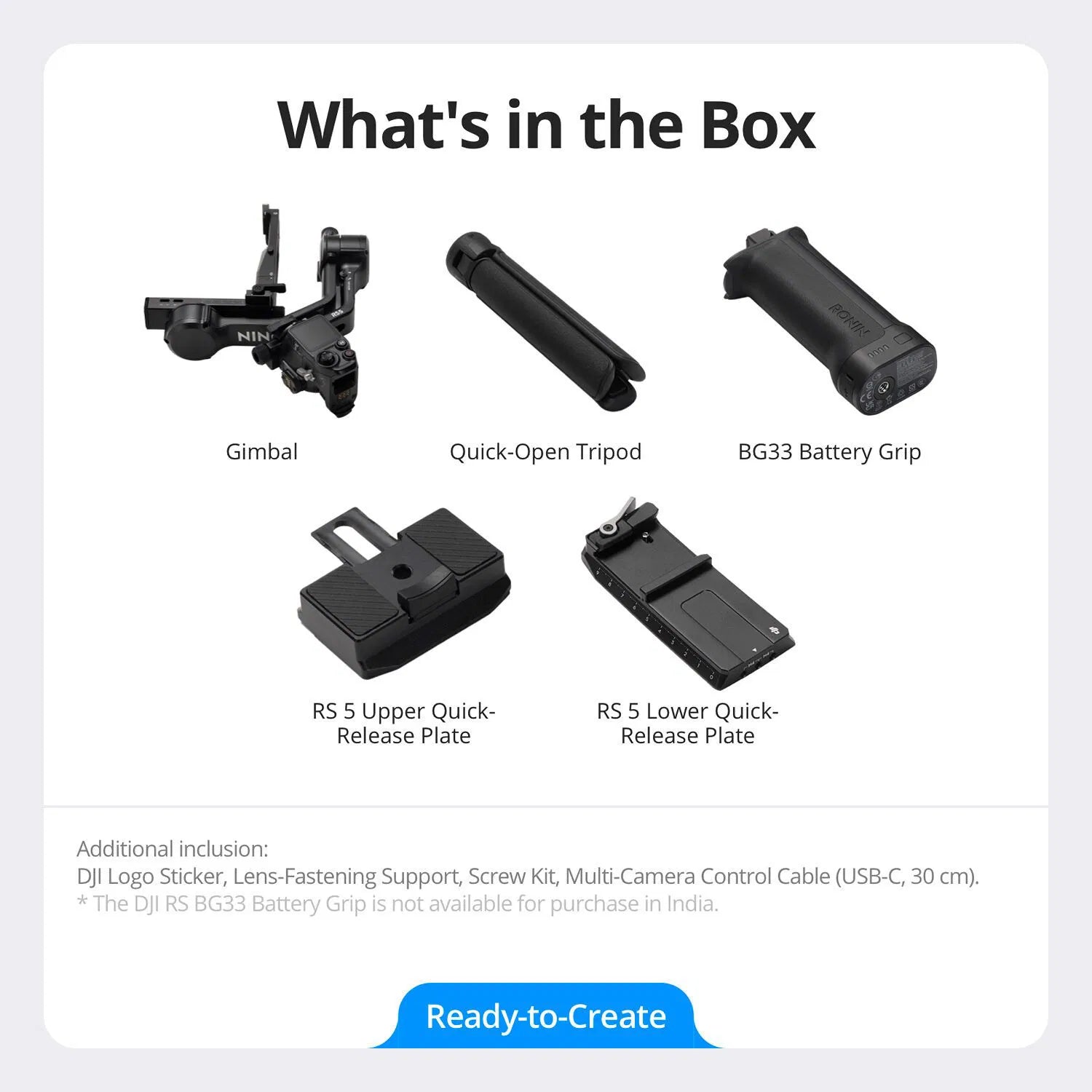 DJIRS5GimbalStabilizerOnlineBuyIndia_1 - Hey Jimmy