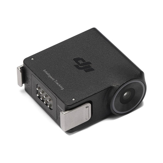 DJI RS Enhanced Intelligent Tracking Module