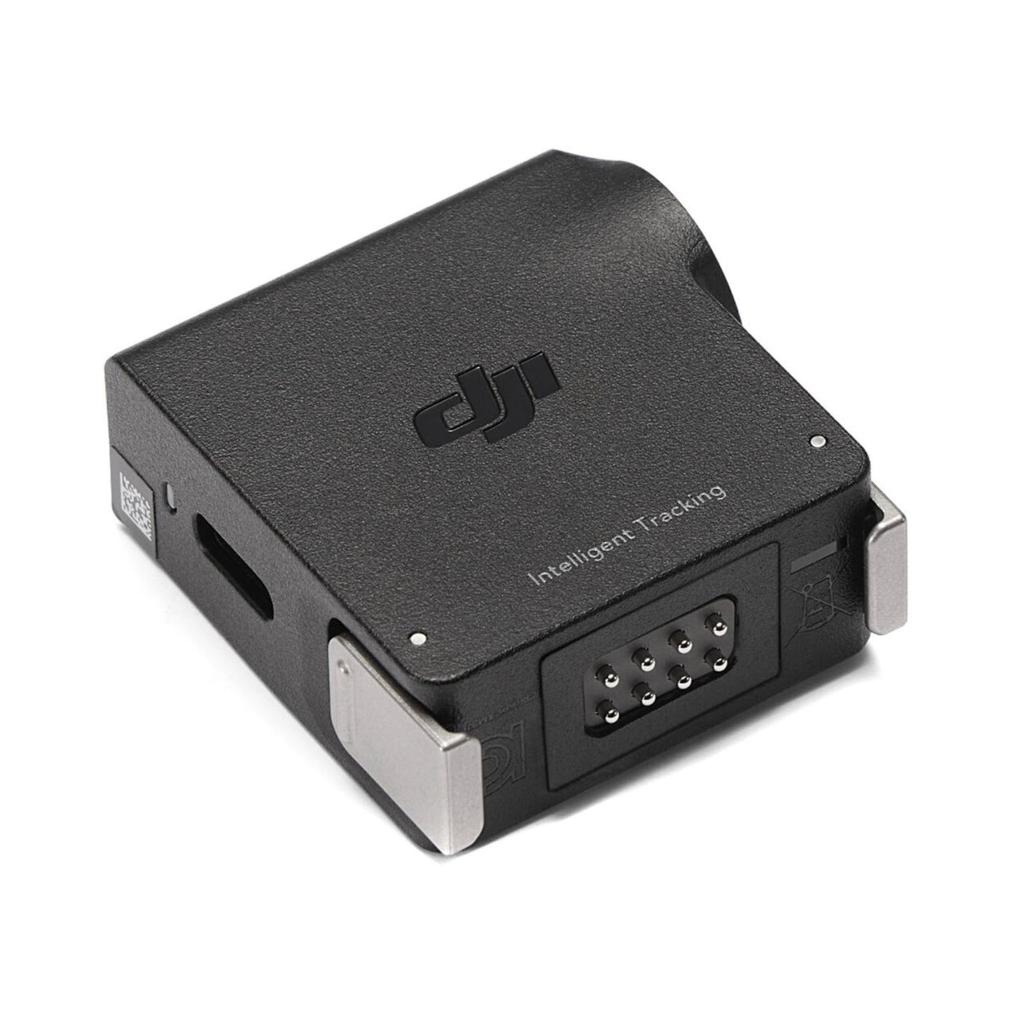 DJI RS Enhanced Intelligent Tracking Module