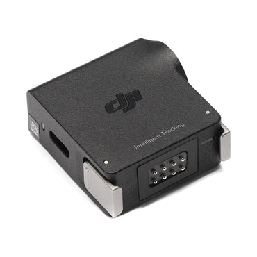 DJI RS Enhanced Intelligent Tracking Module