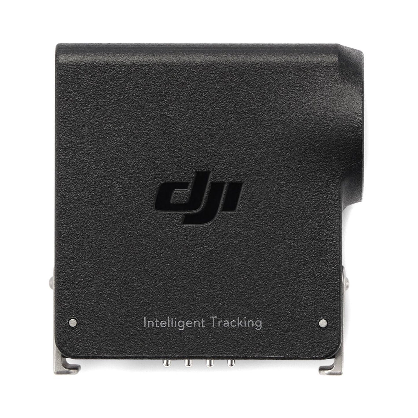 DJI RS Enhanced Intelligent Tracking Module