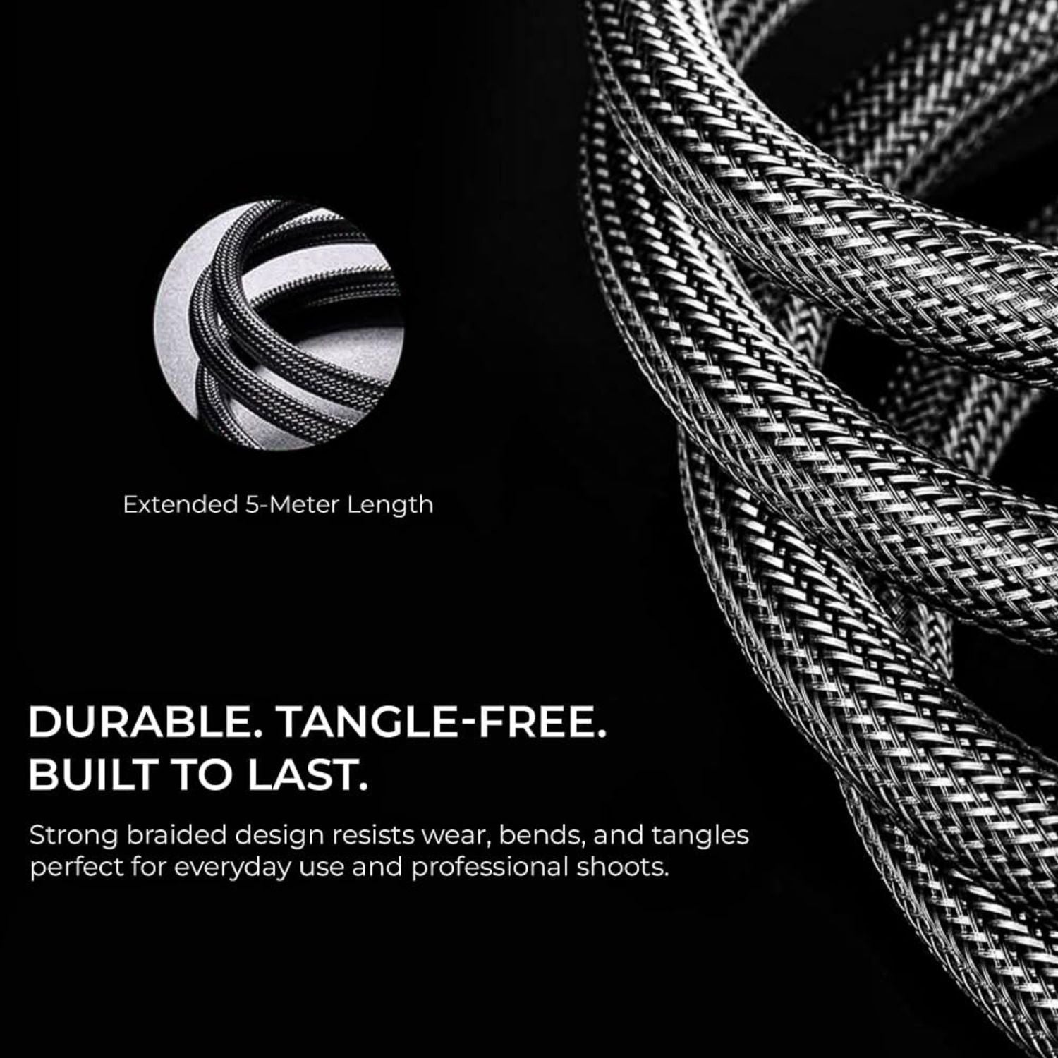 Digitek-DC-5M-TC2C-3.2-Type-C-to-C-Right-Angle-Tether-Cable-Online-Buy-India_5 - Hey Jimmy