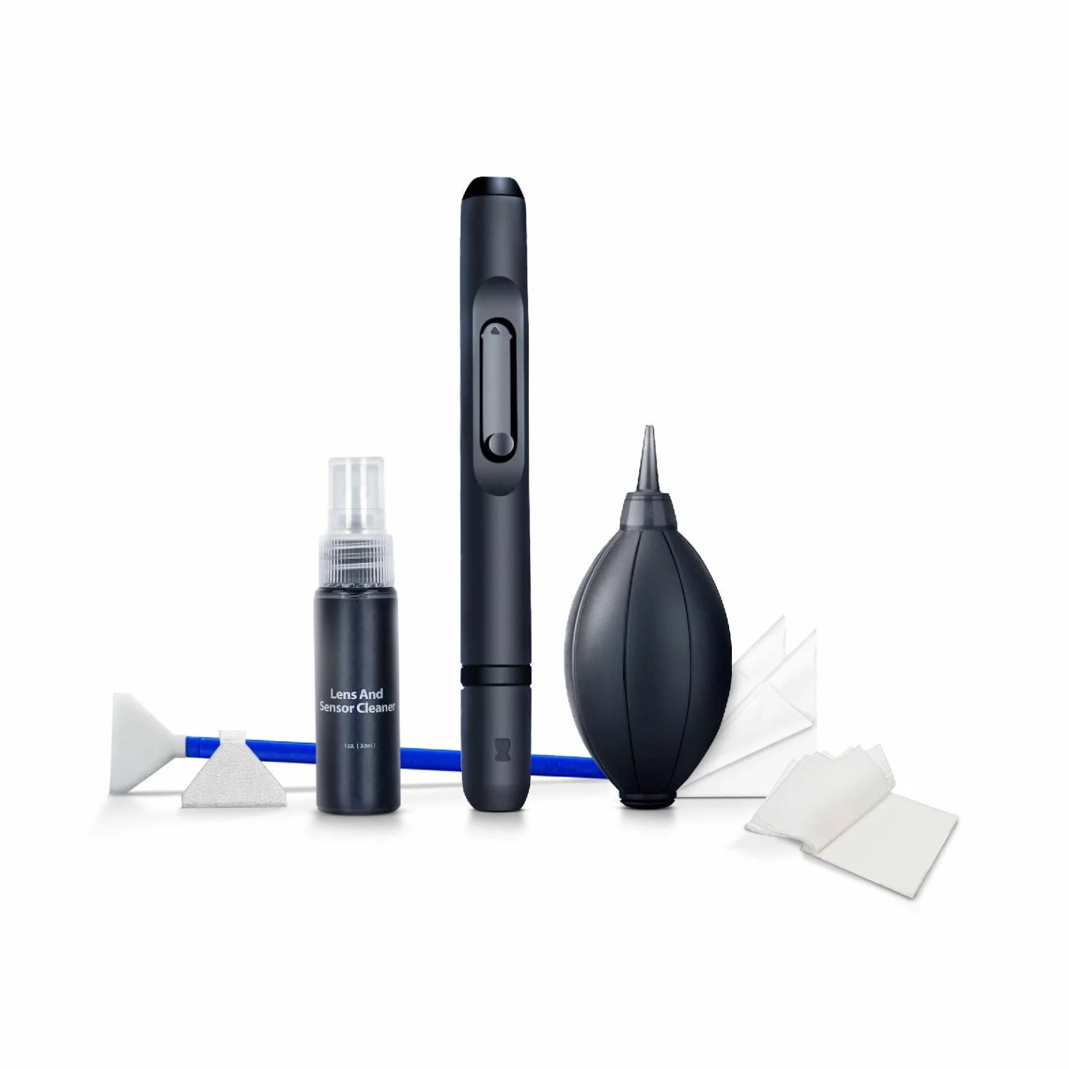 Digitek-DCK-003-7-in-1-Cleaning-Kit-Online-Buy-India_76d6c095-4f48-43f2-92fa-4d1d4ff4a6af - Hey Jimmy